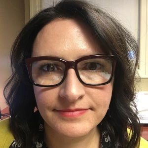 Meet your Posher, Corey